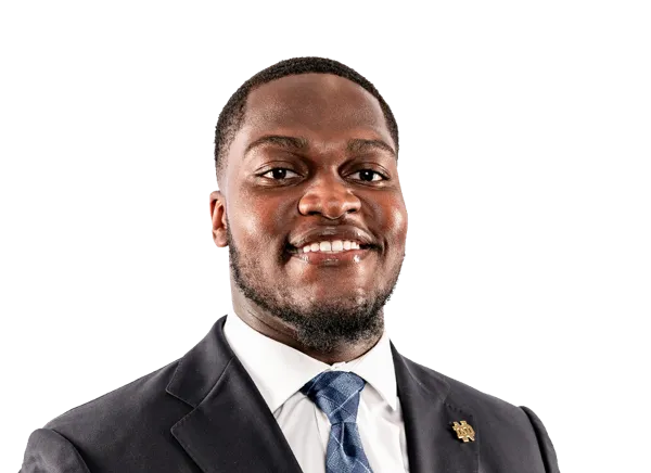 Guerby Lambert, Football, undefined