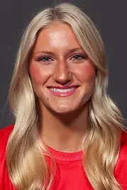 Evie Ewing, Soccer, undefined