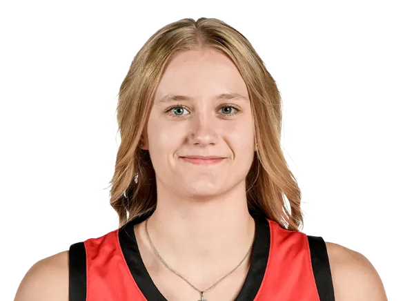 Enni Ahervuo, Basketball, undefined