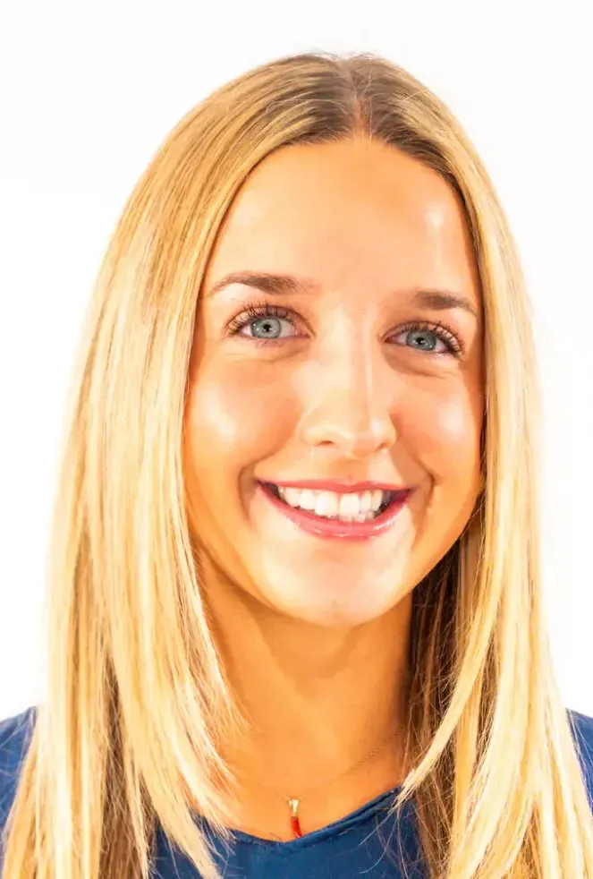 Regan Sansiviero, Lacrosse, undefined