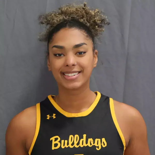 Jiaryatou Cisse, Basketball, Adrian College