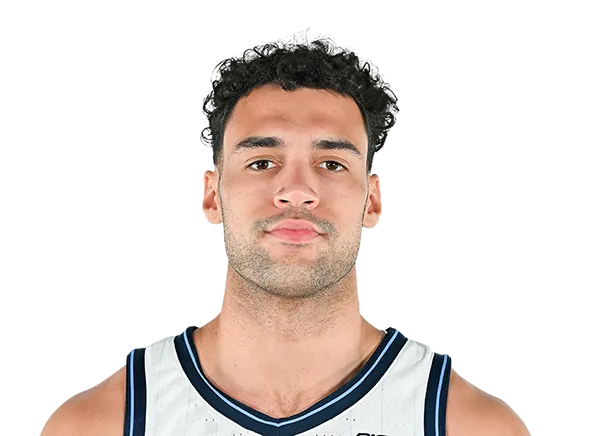 Tyler Bike, Basketball, undefined