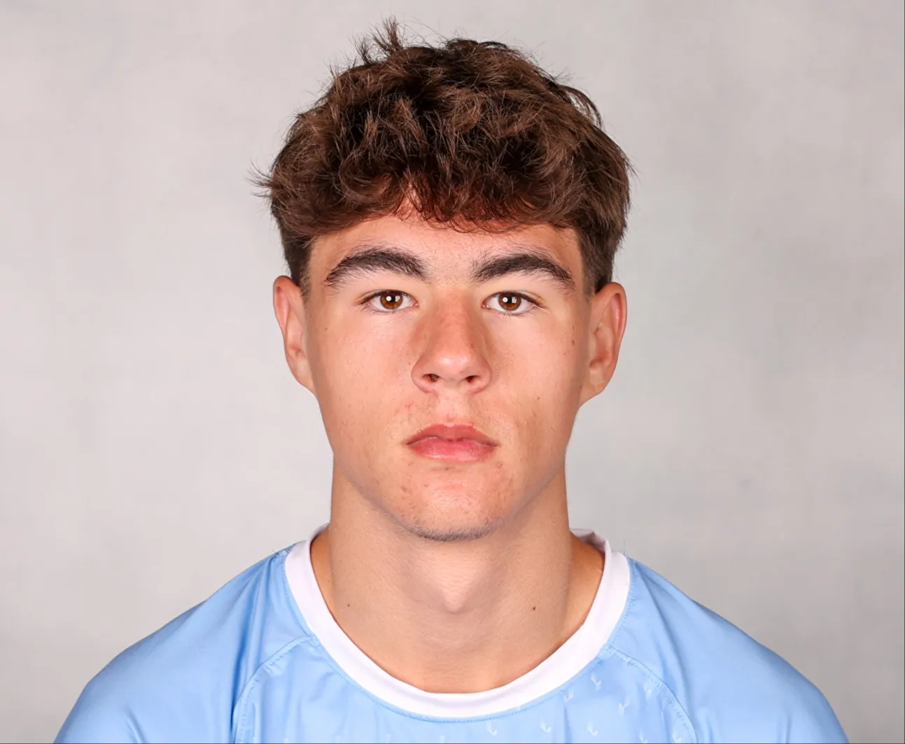 Mile Zivkovic, Soccer, Old Dominion University