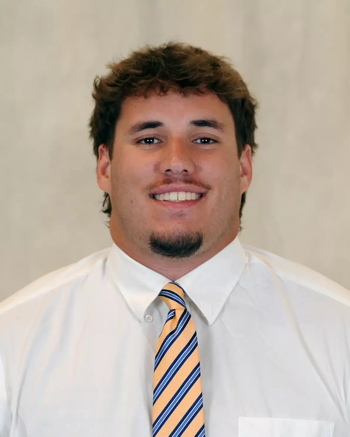 Faimon Roberts, Football, Carleton College