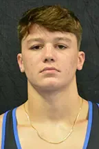 Tyler Shea, Wrestling, Franklin & Marshall College