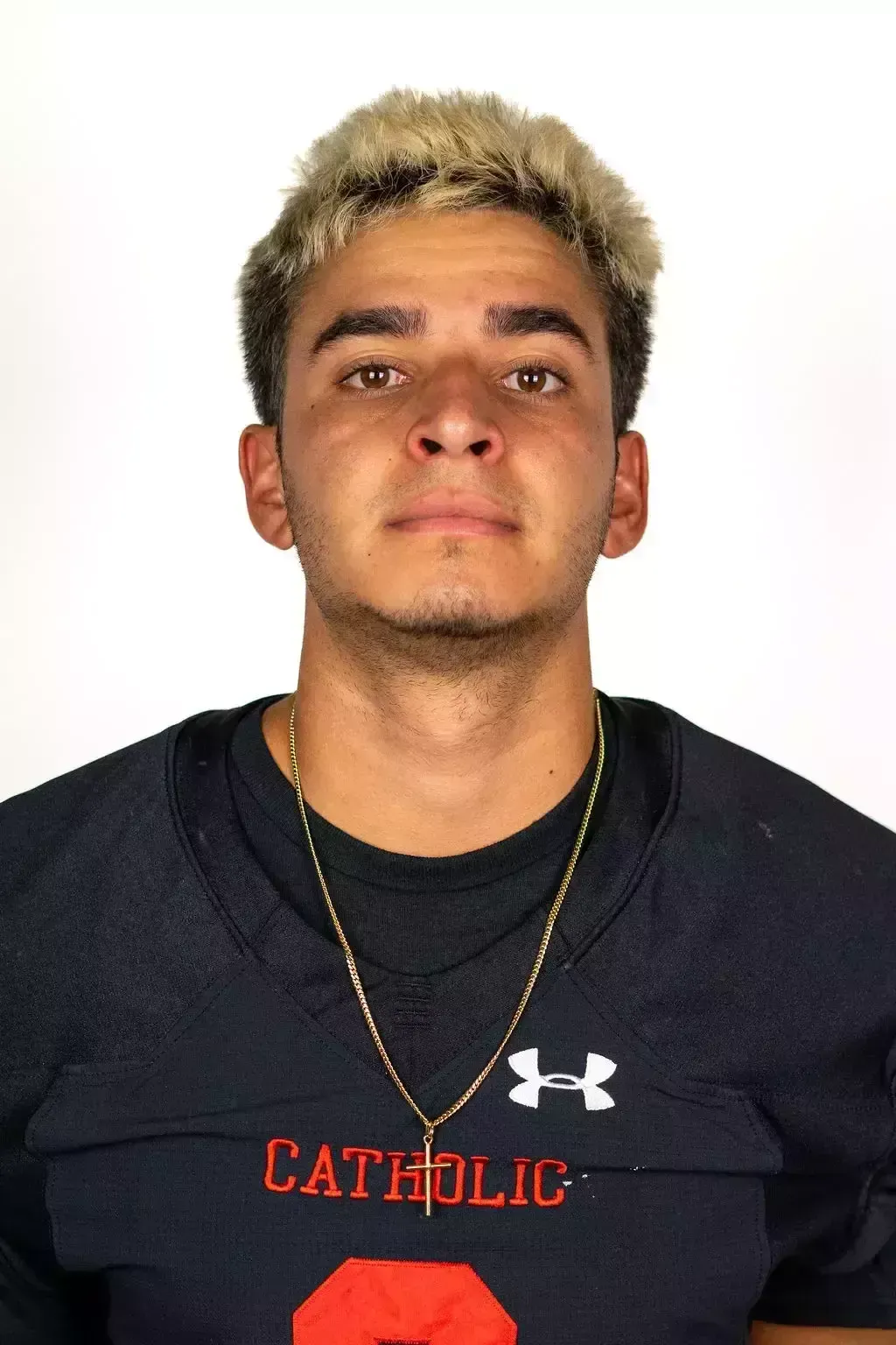Julian Fresen, Football, undefined
