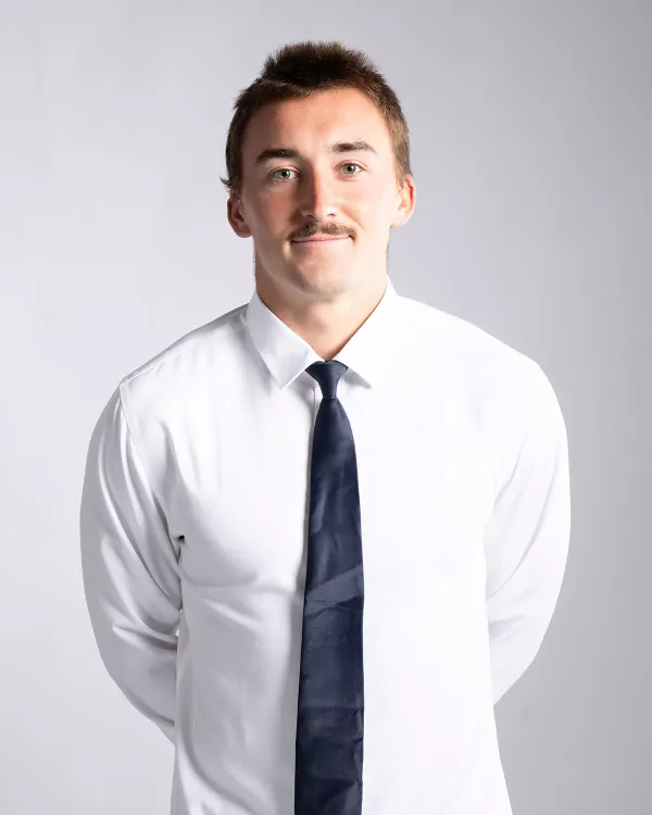 Zachary Gaumont, Football, Fort Lewis College