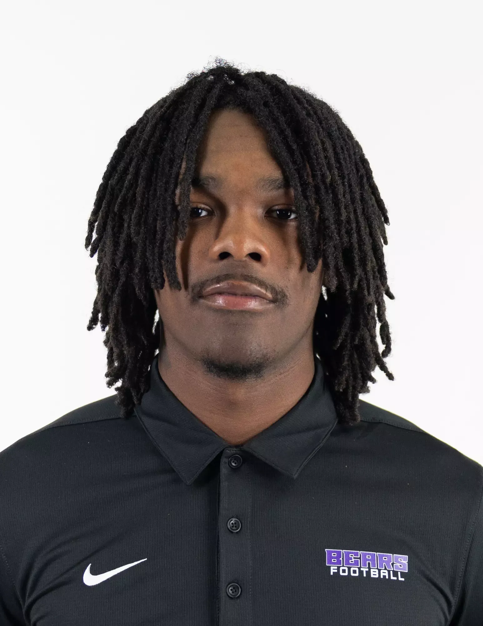 Sir Christian Johnson, Football, undefined