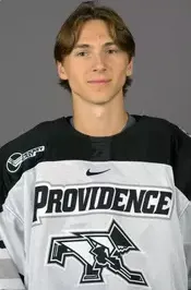 Martin Masa, Hockey, undefined