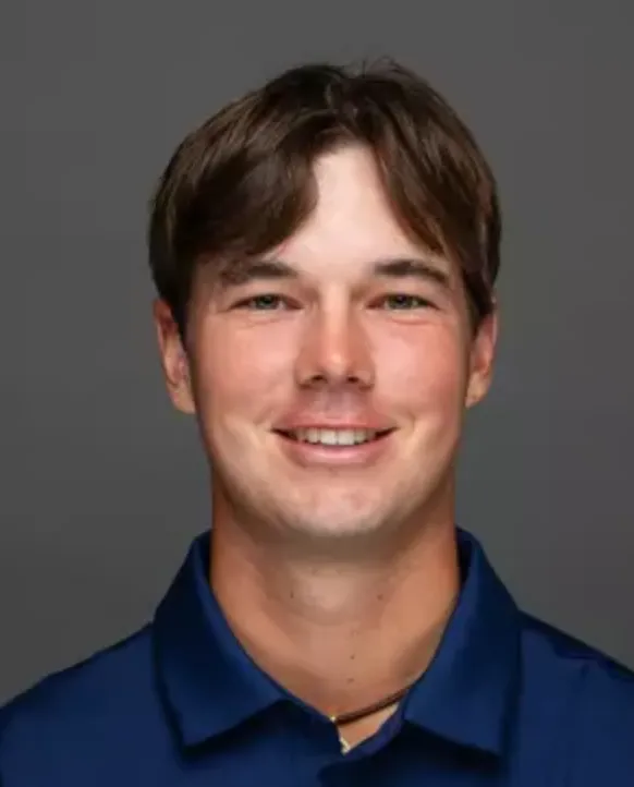 Filip Jakubcik, Golf, undefined