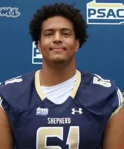 Braylon Brown, Football, undefined