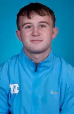 Max Martin, Wrestling, undefined