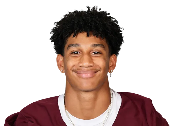 Joseph Arnold, Football, undefined