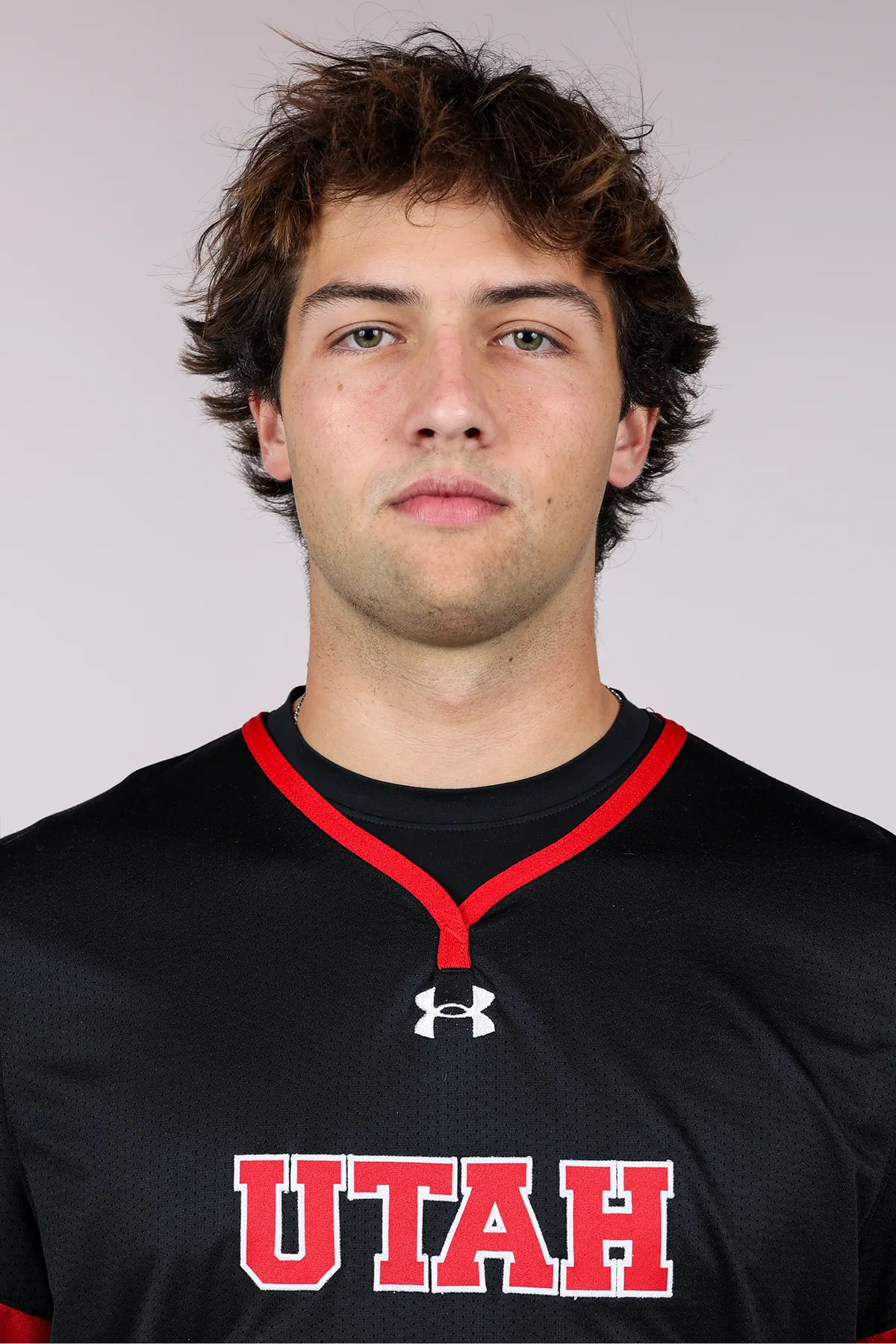 Jackson Lynch, Lacrosse, University of Utah