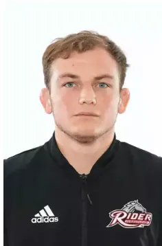 Tyler Klinsky, Wrestling, undefined