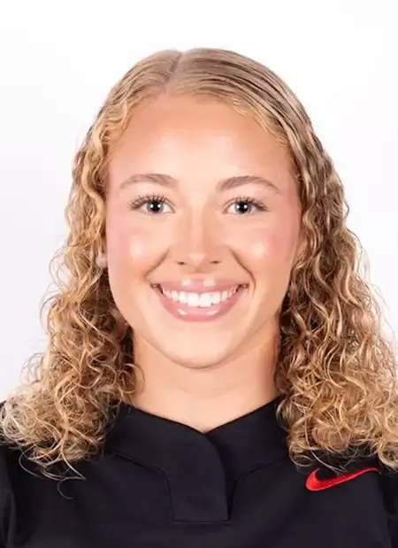 Addison Otto, Softball, University of Houston