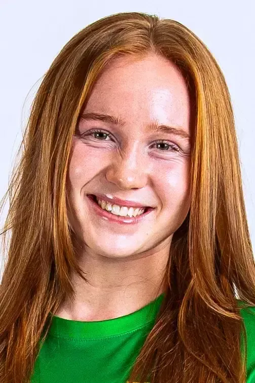 Ellie Felt, Soccer, undefined