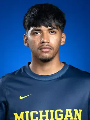 Duilio Herrera, Soccer, undefined