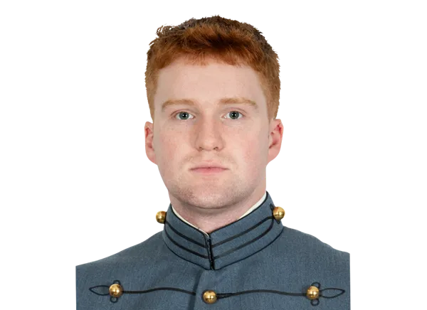 Ryan Curry, Basketball, undefined