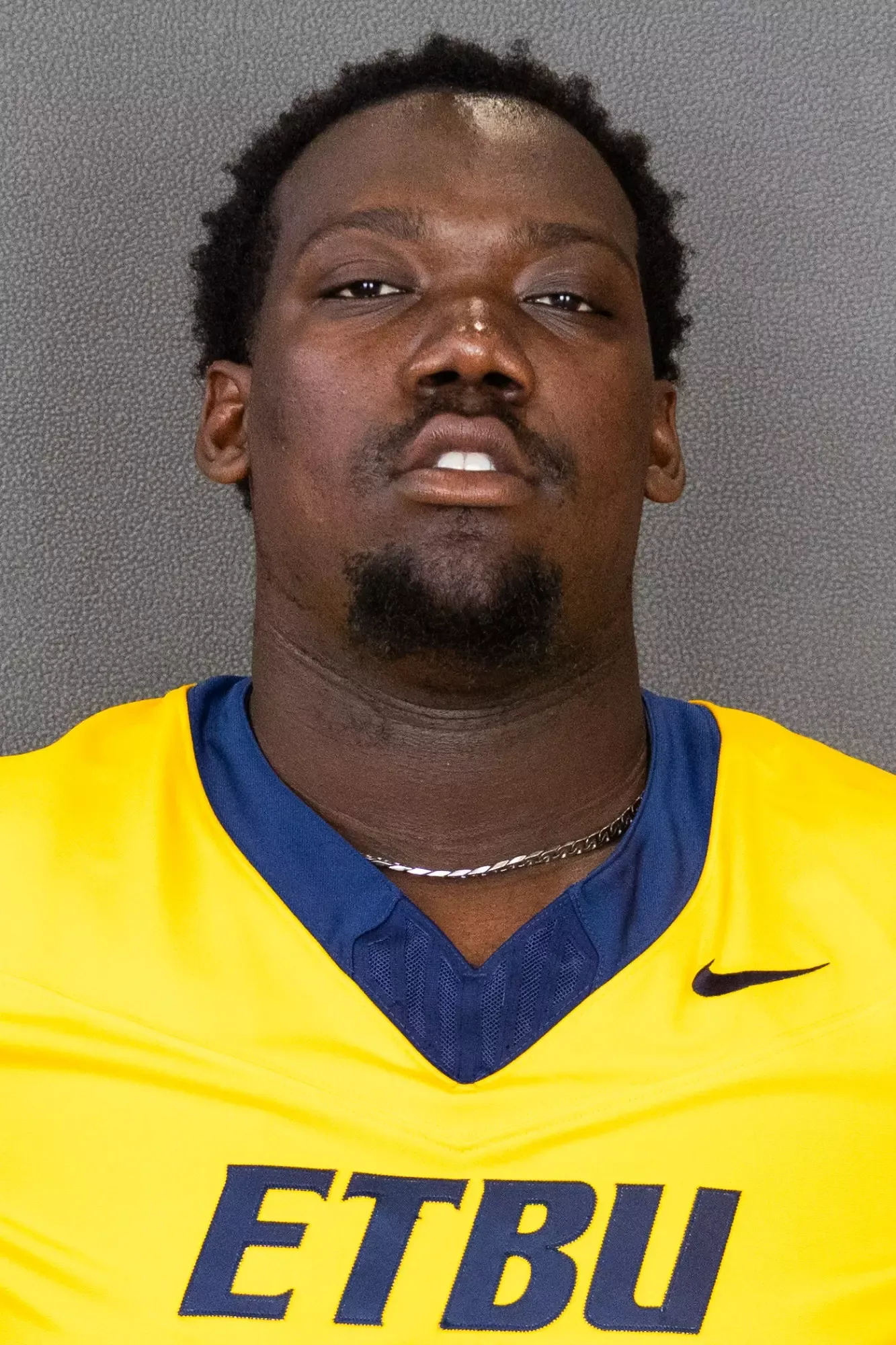 Destin Smith, Football, undefined