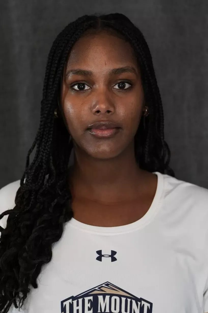 Emma Center-Wilhelm, Lacrosse, undefined