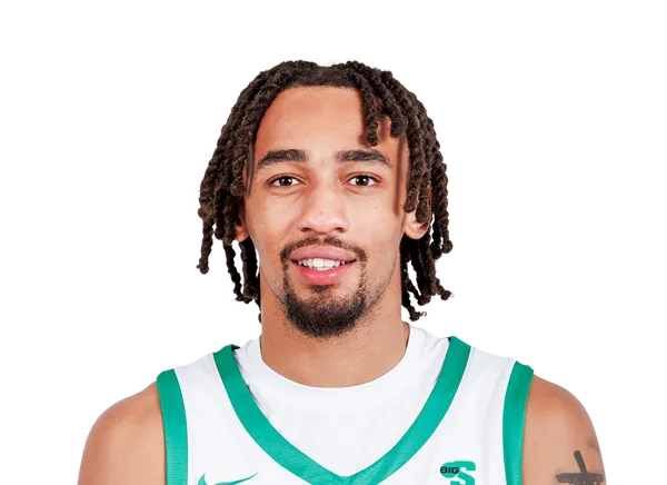 Learic Davis, Basketball, undefined