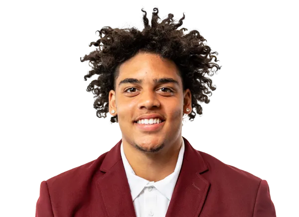 Jadyn Glasser, Football, undefined