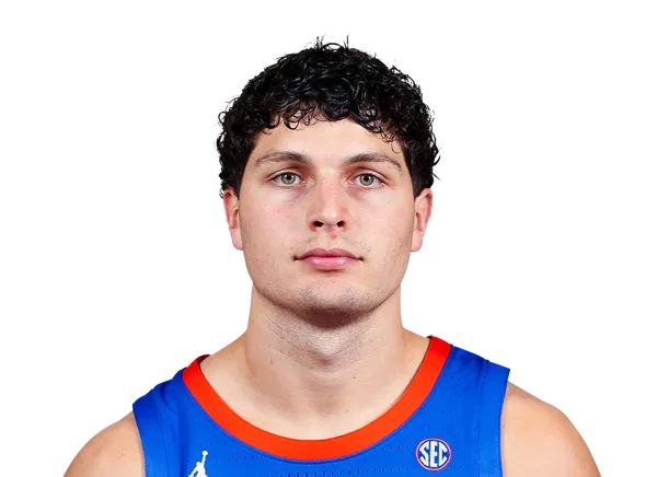 Alex Kovatchev, Basketball, undefined