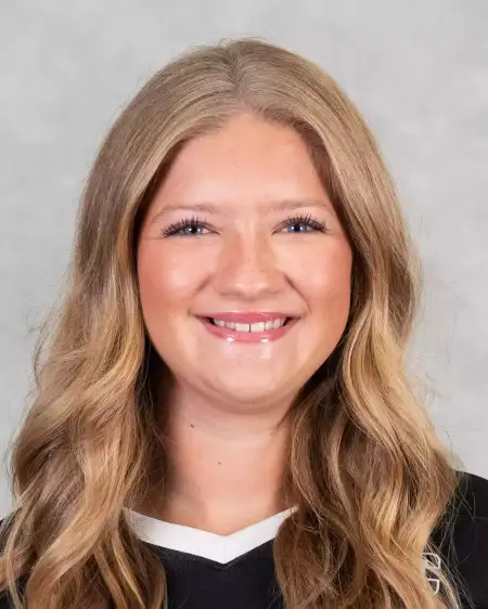 Lauren Elise Kyranakis, Softball, Georgia State University