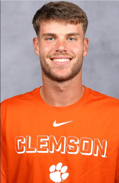 Noa Vukadin, Tennis, undefined