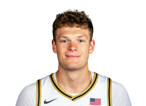 Sam King, Basketball, undefined
