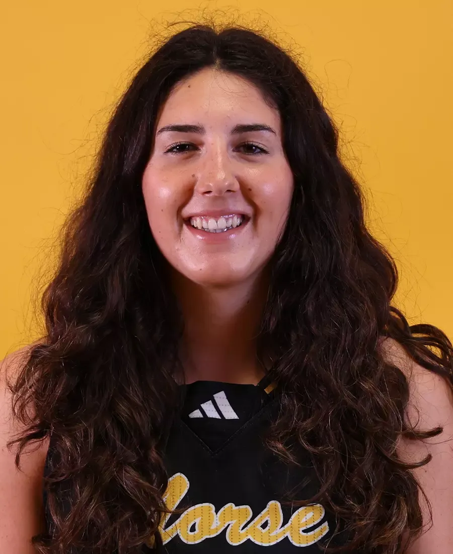 Sara Basaran, Basketball, undefined