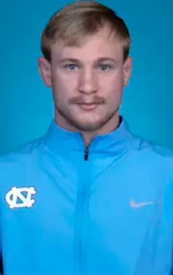 Ethan Oakley, Wrestling, undefined