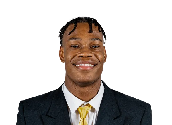 Rushaun Tongue, Football, undefined