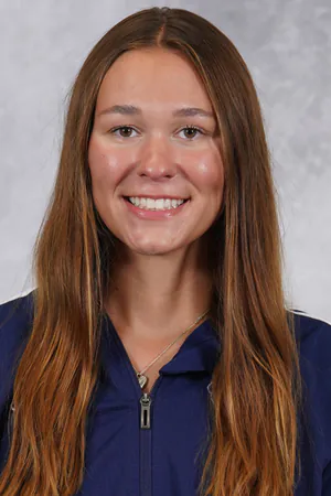 Bry Bellile, Swimming & Diving, undefined