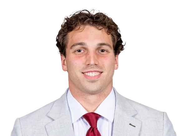 Lucas Finnessy, Football, undefined