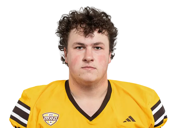 Jack Parker, Football, undefined