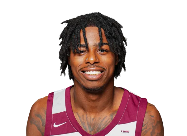 Clance Crosby, Basketball, undefined