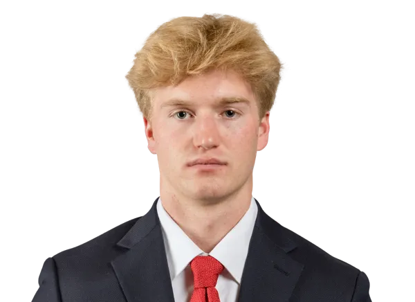 Austin Welch, Football, undefined