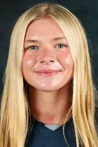 Kiki Putnam, Soccer, undefined