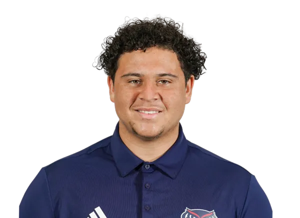 Adrian Hill, Football, undefined