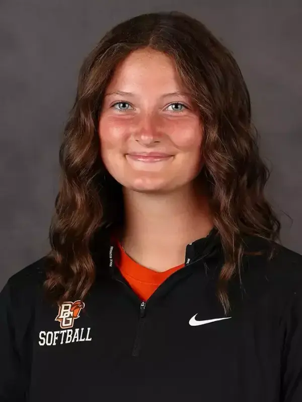 Quinn Loar, Softball, Bowling Green State University