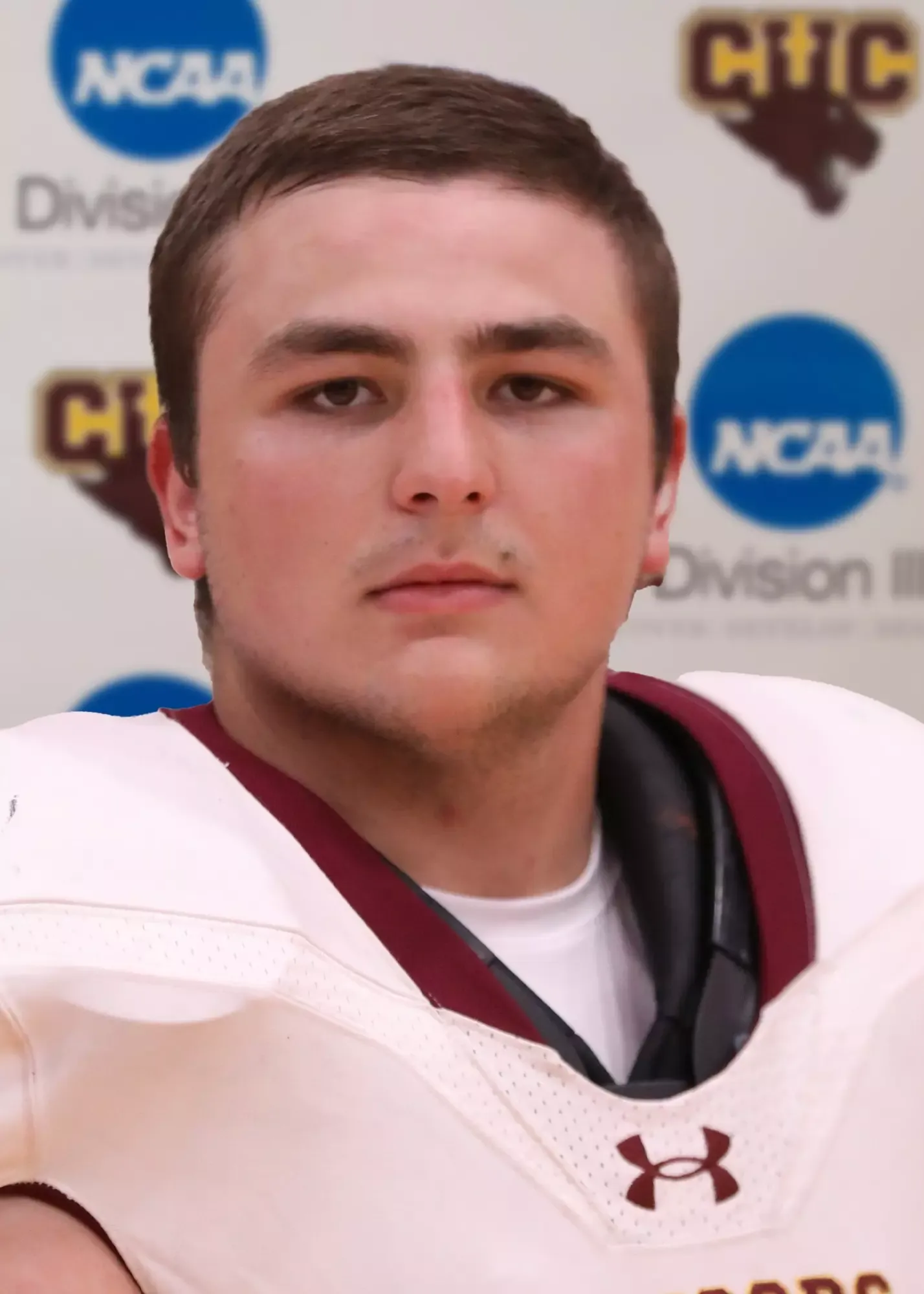 Adam Lambaz, Football, undefined