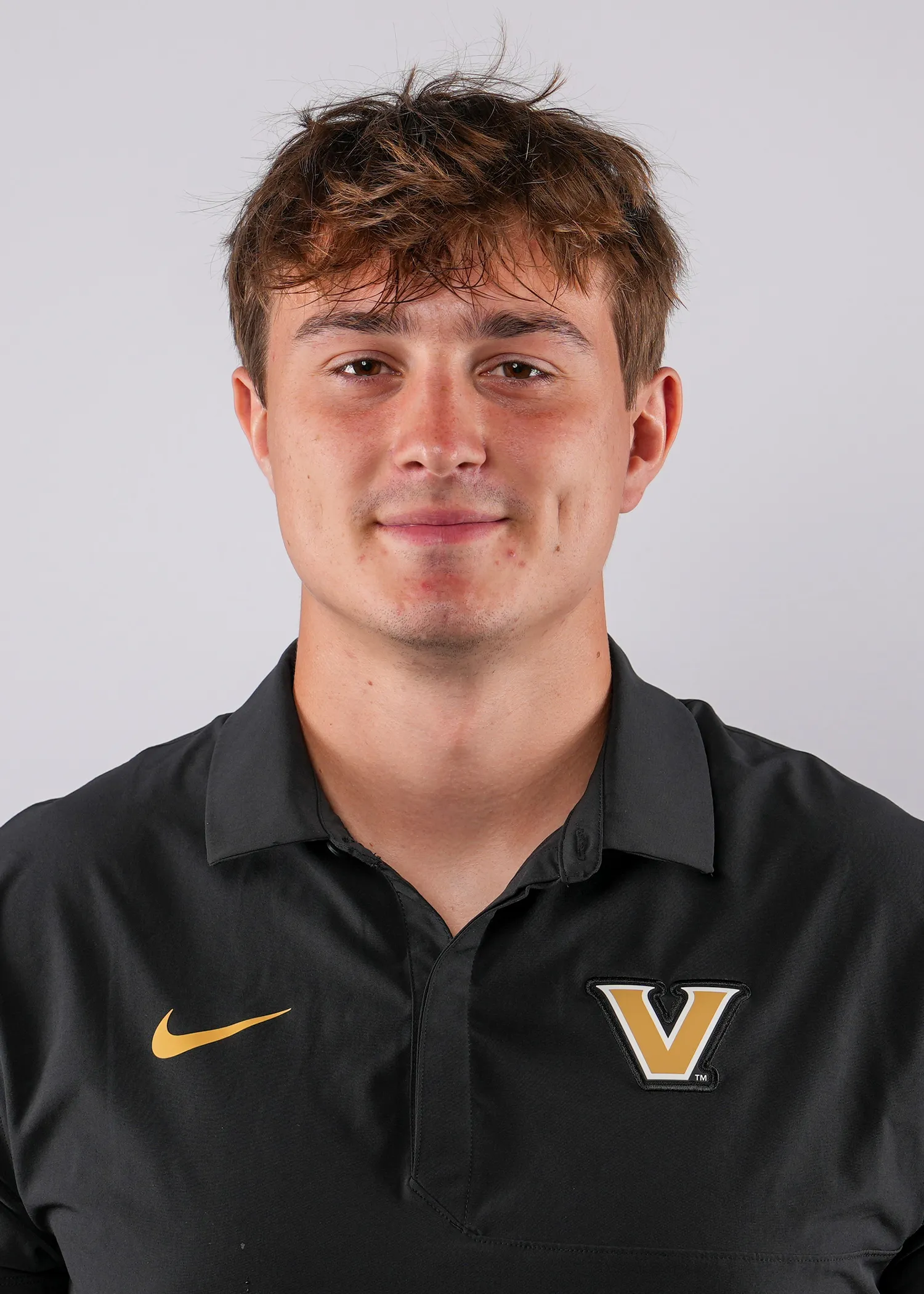 Noah Sigda, Football, undefined