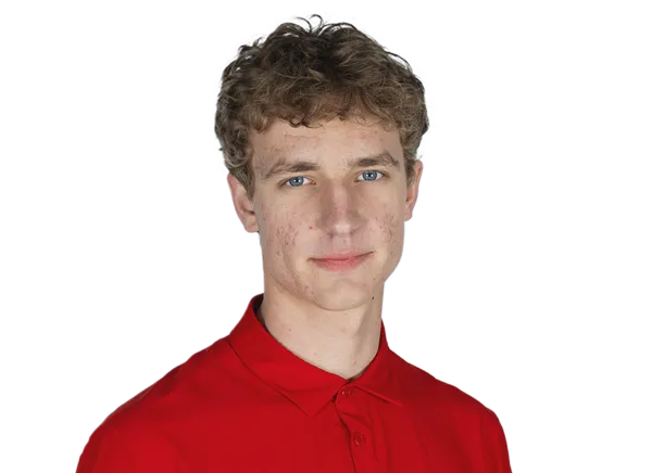 Cristian Harthan, Football, undefined