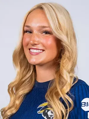 Katie Hoffman, Soccer, Charleston Southern University