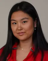 Tanya Fan, Tennis, Cornell University