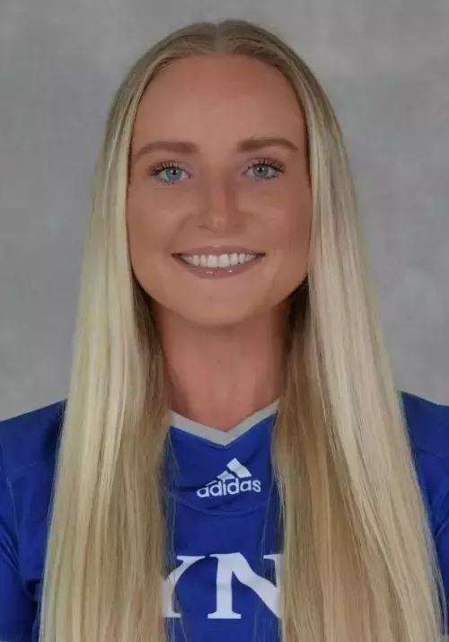 Meredith Ravizza, Lacrosse, Lynn University