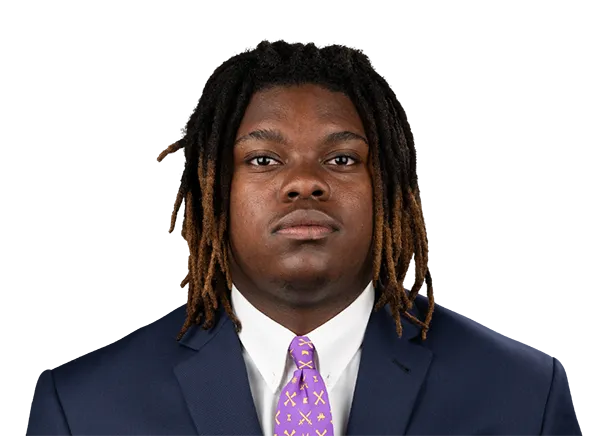 Samuel Riddy Jr., Football, undefined