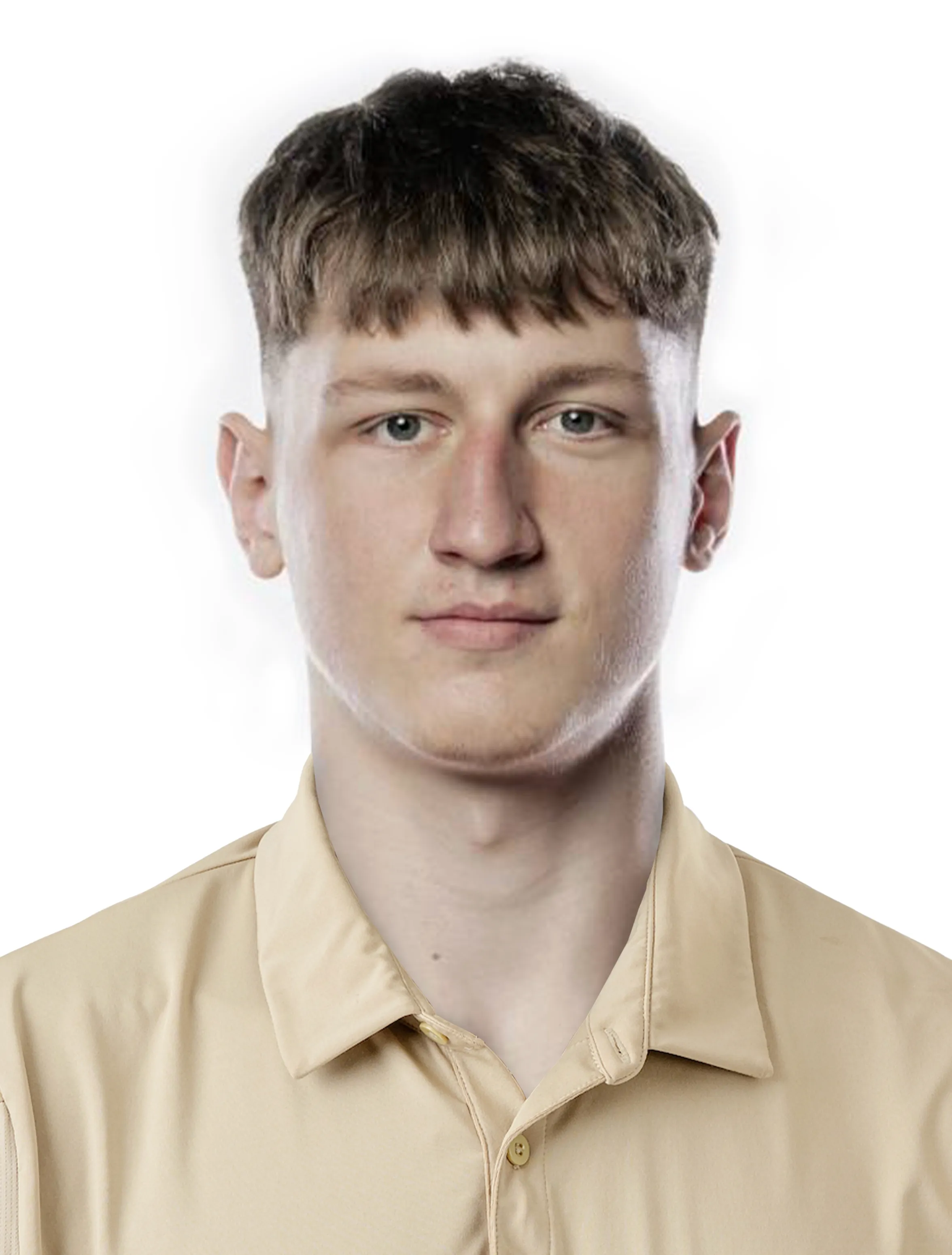 Ilja Kurucs, Basketball, Georgia Institute of Technology